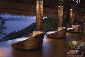 Luxury Travel