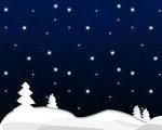 It's Christmas Time by ~InfinitoWD on deviantART