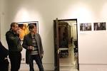 Exhibition at 30
9 Regent Stree ...