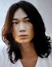 綾野 剛（あやの ごう、1982年1