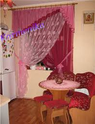 اخر صيحات موضة الستائر 2022 الجديدة 2022 للبيت و للشقق و للفلل images?q=tbn:ANd9GcT