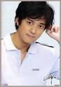 Daniel Chan