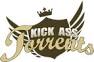 KickassTorrents Homepage ��� latest updates and reviews