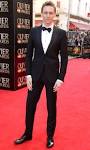Tom Hiddleston - Olivier Awards 2014 - Digital Spy
