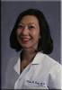 Dr. Feng is board certified in