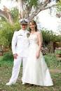 http://cdn1.beeffco.com/files/poll-images/normal/gabrielle-giffords_9765.jpg