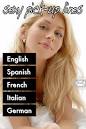 Sexy Pick-Up Lines - Flirt and Chat Up Single Girls with Fun