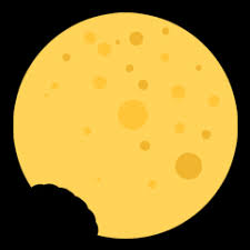 images?q=tbn:ANd9GcThU_BYa4S9vs4nXI7_kqr