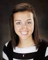Kelly Reese '10 received the