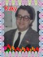 ...salam tres cher maestro