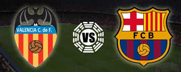 مشاهدة مباراة برشلونة وفالنسيا بث مباشر اون لاين 19/02/2012 الدوري الاسباني FC Barcelona x Valencia Live Online Images?q=tbn:ANd9GcThVOOHmIO6xJ4Yn3k2pPzv9OD41ArlY4La3zi6TMCy6PfXB0H6