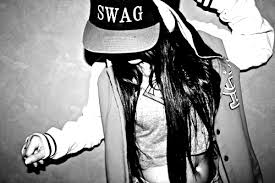 ◘دُخــترووونـه◘ 1