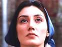 hedie tehrani/هدیه تهرانی