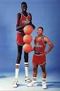 2004 Game NBA Star