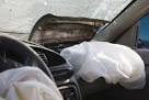 Massive Takata Airbag Recall: Everything You Need to Know ��� News.