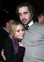 celebrity sex tapes colin farrel