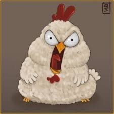 external image images?q=tbn:ANd9GcThWJFyMe7jDX_M_ifLUXuGzxvbuhYLjLEy0iXQnrTulN6d3A5ReXbrh8eQEw