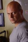 Do you belive that JOE THE PLUMBER is a stooge of the McCain ...