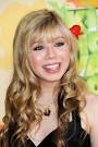 Jennette McCurdy - iCarly Wiki - Jennette_McCurdy_358578