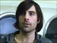 Jason Schwartzman