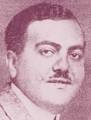 فؤاد محمد أحمد