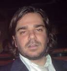 Search Results for: Matt Berry
