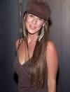 Soleil Moon Frye Picture 2