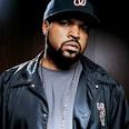 Ice Cube recently gave his