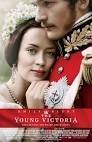 Princess Beatrice,