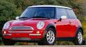 2003 MINI Cooper Baltimore Used MINI For Sale MD Find 2003