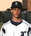 Danny Hayes Loyola High School Virtual Tryout