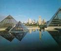 EdmONtON, Alberta