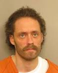 Scott James Collins