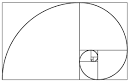 Lismi Knits: Fibonacci in Knitting and Designs