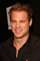 This is the photo of George Stults. George Stults was born on 01 Aug 1975 in ... - george-stults-56863