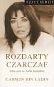 bin Ladin Carmen كتاب خاطرات كارمن بن لادن تحت عنوان: حجاب (روسرى) پاره شده
