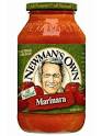 New Newman's Own Product Coupons! | That Frugal Girl