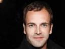 By Johnny Lee Miller.