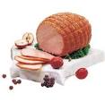 Hams Gifts, Turkeys Gifts, Gourmet Meat Gifts | Pemberton Farms ...