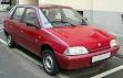 250px-Citroen_AX_front_ ...