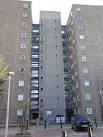 place to live than any of - via Daymix