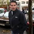 Jos&Atilde;&copy; Luis Caminero nuevo director deportivo del Atl&Atilde;&copy;tico de Madrid <b>...</b>