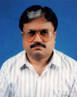Top Athroplasty Surgeon India,Dr. R. Gopal Krishnan India,Arthroplasty - gopal-Krishnan