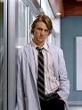 http://collider.com/wp-content/uploads/chicago-fire-jesse-spencer.jpg