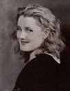 Jeanne Eagels Trailer, Reviews