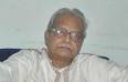 Khandaker Delwar Hossain, Secretary General of BNP, former lawyer and ... - delwar