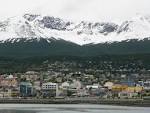 Ushuaia | Free wallpapers, Free HD Images