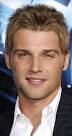 Photo Gallery: <b>Mike Vogel</b> portrays Johnny