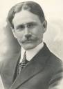 [Source: Edwin Anderson
