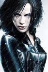 Kate Beckinsale is already